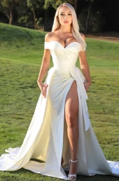 Проститутка Вика