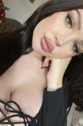 Проститутка Ксения пышка