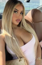 Проститутка Ольга ВИП